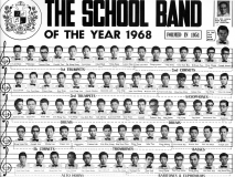 MS1968-Misc-School-Band