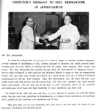 MS1969-Misc-Bro-Bernardine-Farewell